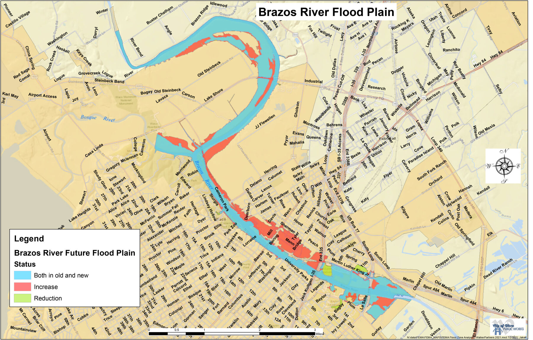 fema flood zone maps illinois fema flood zone maps illinois