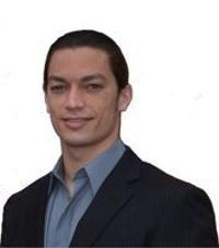 Lawsuit alleges real estate agent took $1 million in assets from disabled man - Waco Tribune-Herald