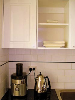 where can you get cheap cabinets home cheap chic cabinets save time money waco today where can you get cheap cabinets home cheap chic cabinets save time money waco today