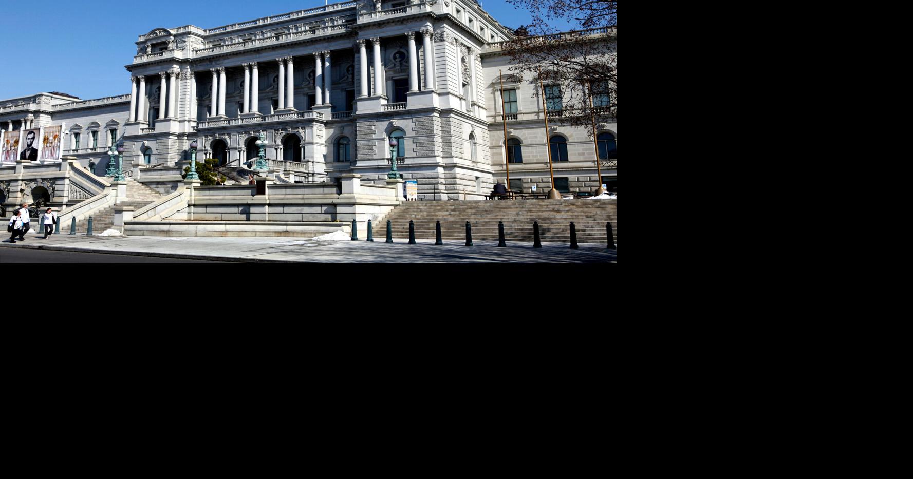 As if! 'Clueless,’ ‘The Karate Kid,’ ‘Inception’ among 25 movies entering National Film Registry