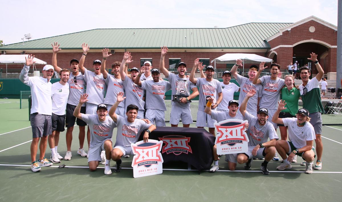 Baylor Texas (copy)