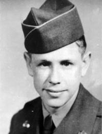 Waco neighbors: Obituaries for March 4 Local News wacotrib
