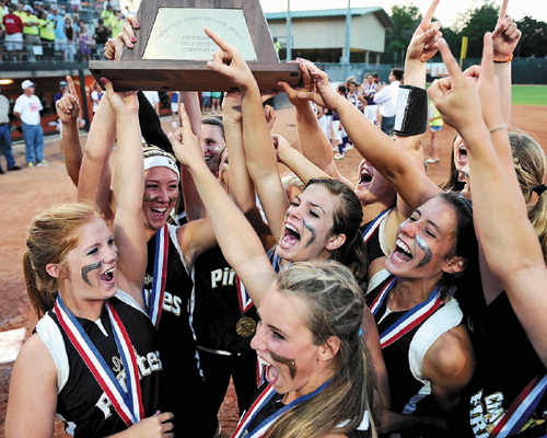 Our favorite photos, 2012: A Waco Today photo essay