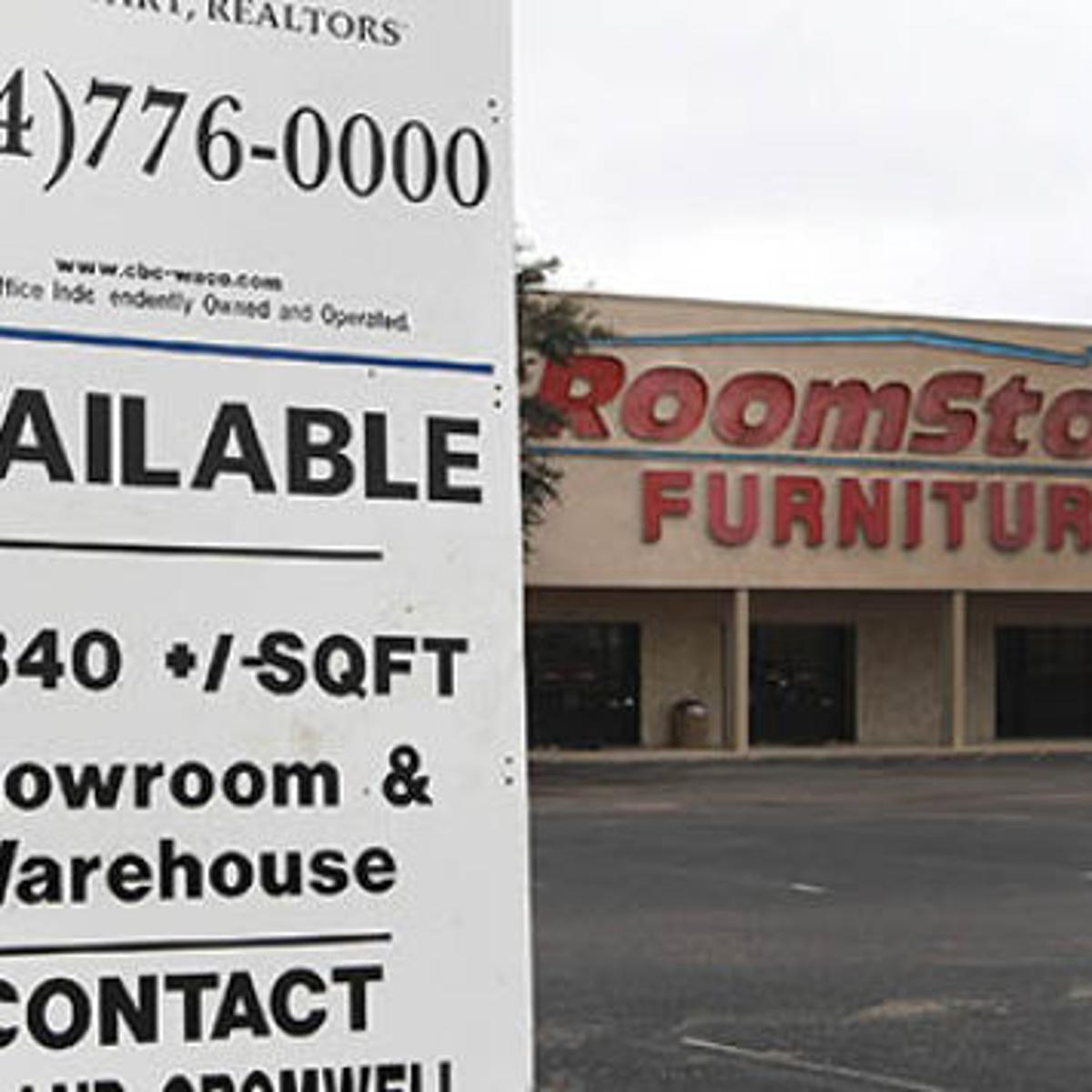 Bob Mills Furniture Moving Into Former Roomstore Location In Waco