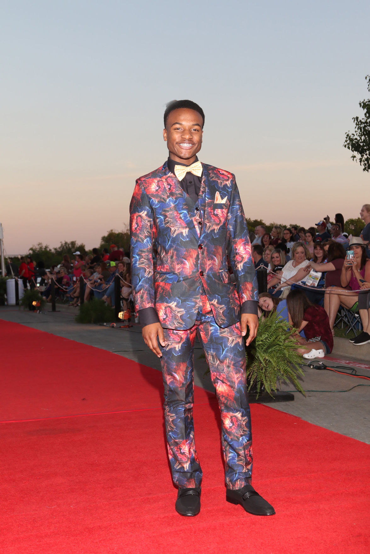 MidwayRedCarpet-0143.JPG