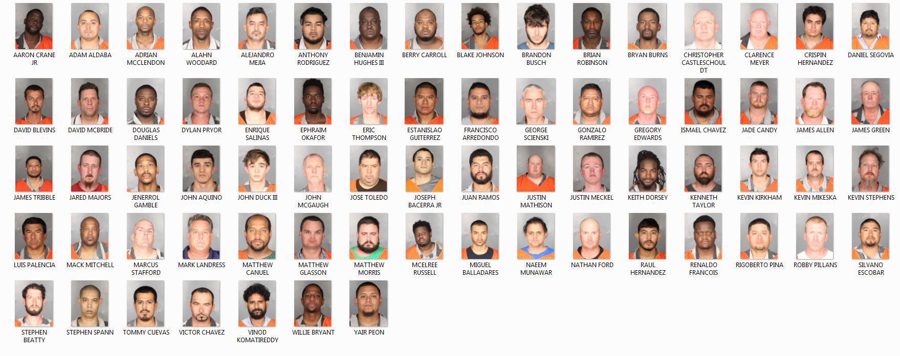 199 escorts found in Orlando FL, United States
