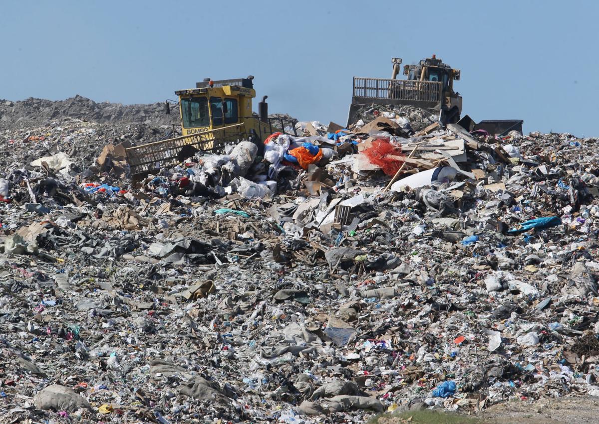political battle over waco landfill heats up with charges of