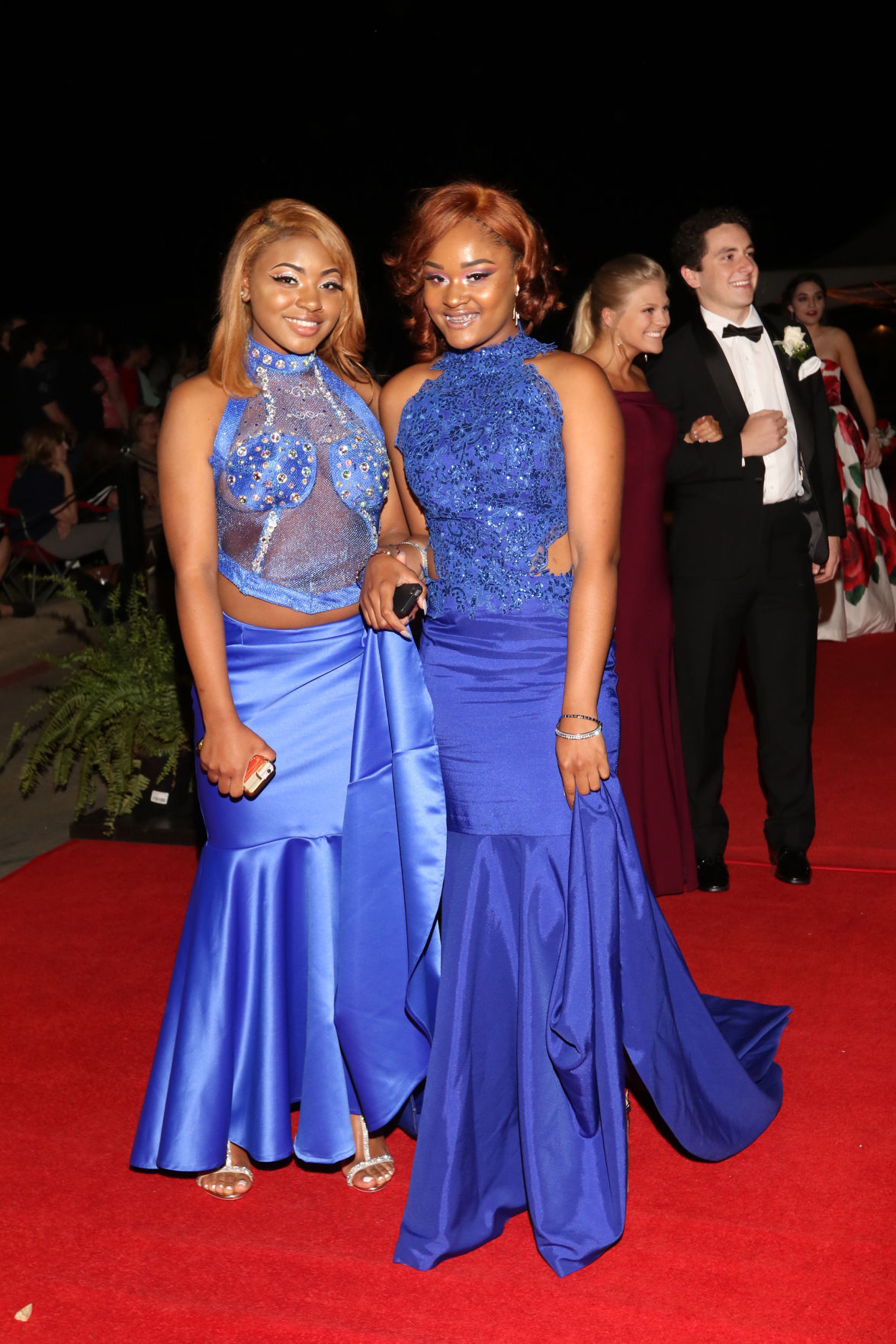MidwayRedCarpet-0458.JPG