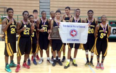 April 22 Youth Sports Announcements Sports Wacotrib Com