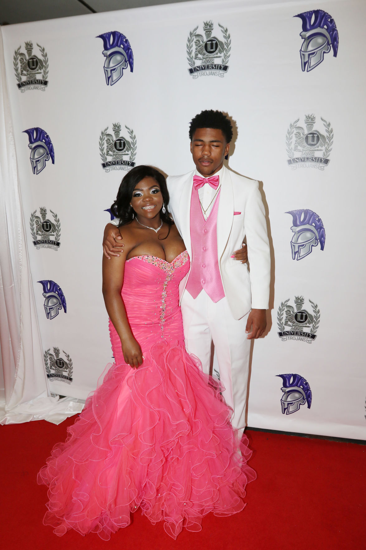University-Red Carpet-0106.JPG