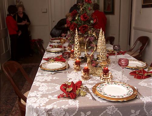 This Is Waco: Historic Homes