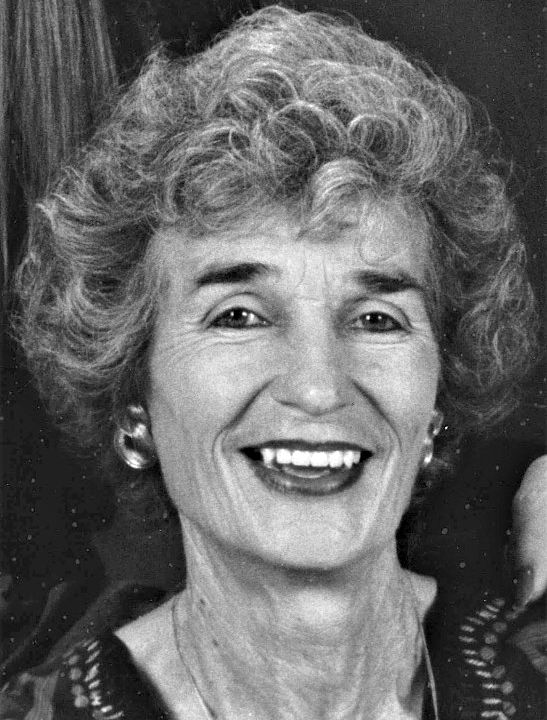 Buth, Virginia T.
