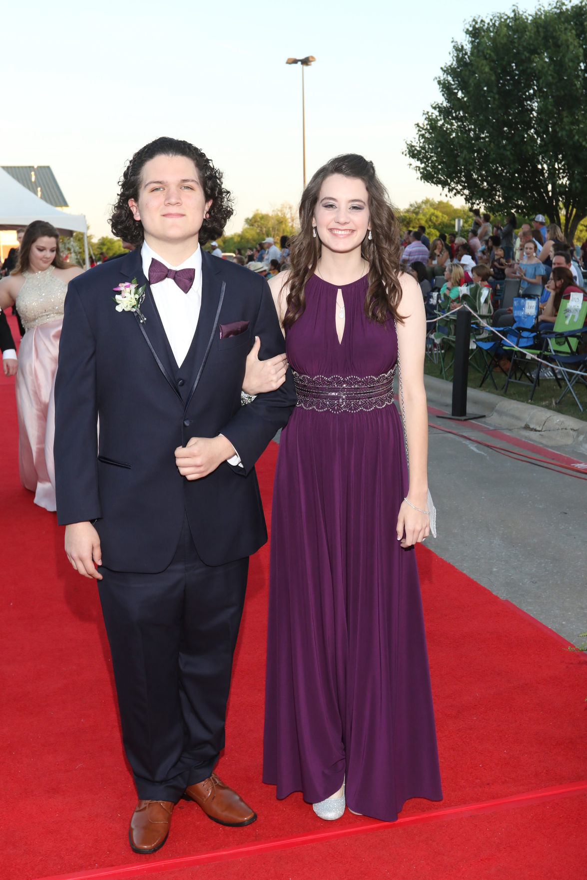 MidwayRedCarpet-0040.JPG