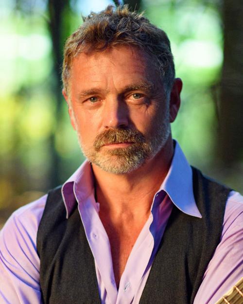 John Schneider Not Ready To Stop Access Waco Wacotrib Com Had a request for this christmas tune from john schneider. john schneider not ready to stop