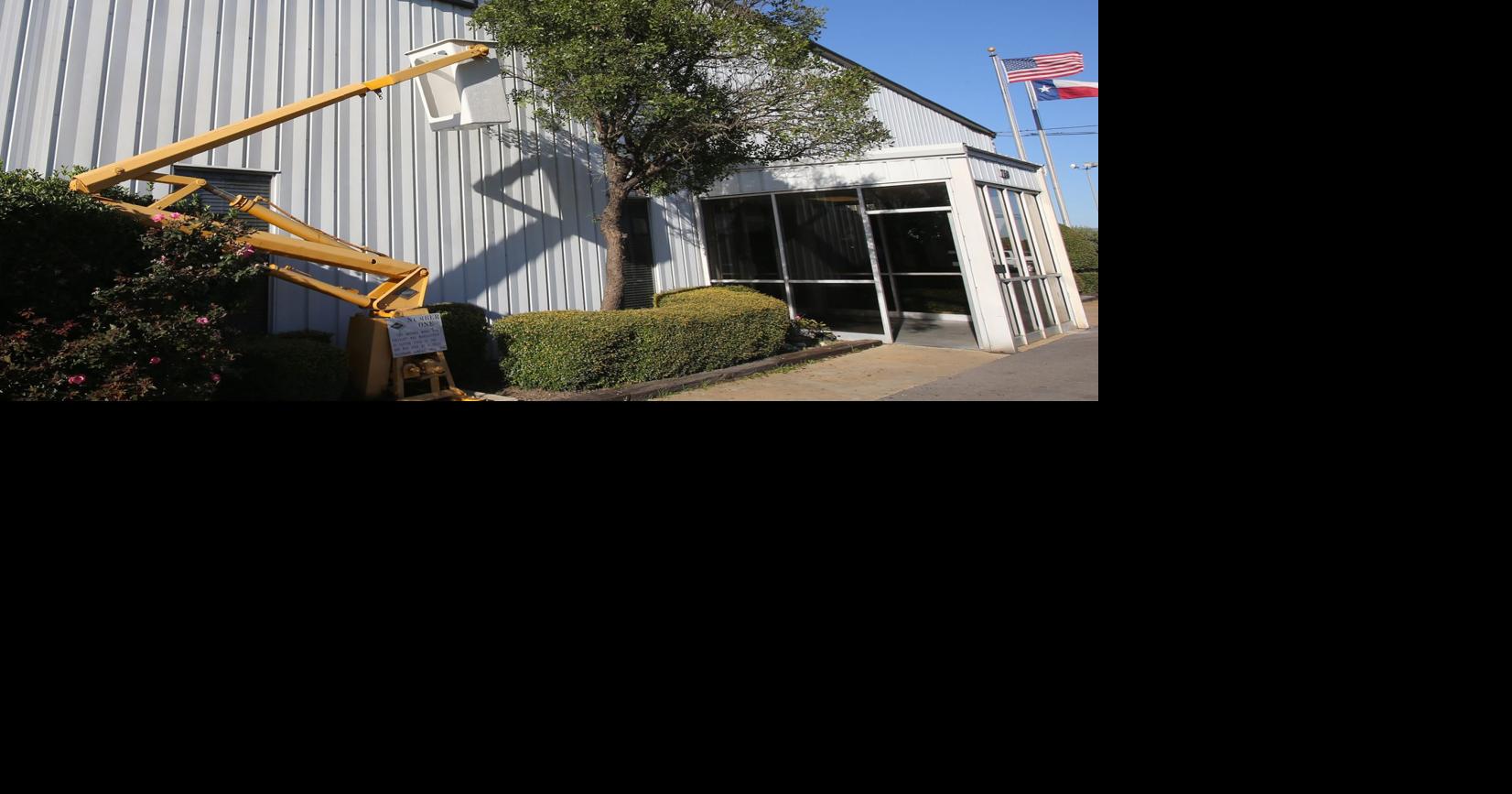 Time Manufacturing gets new owner who promises hiring