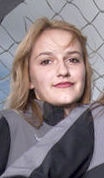 Melanie Foutz, Temple