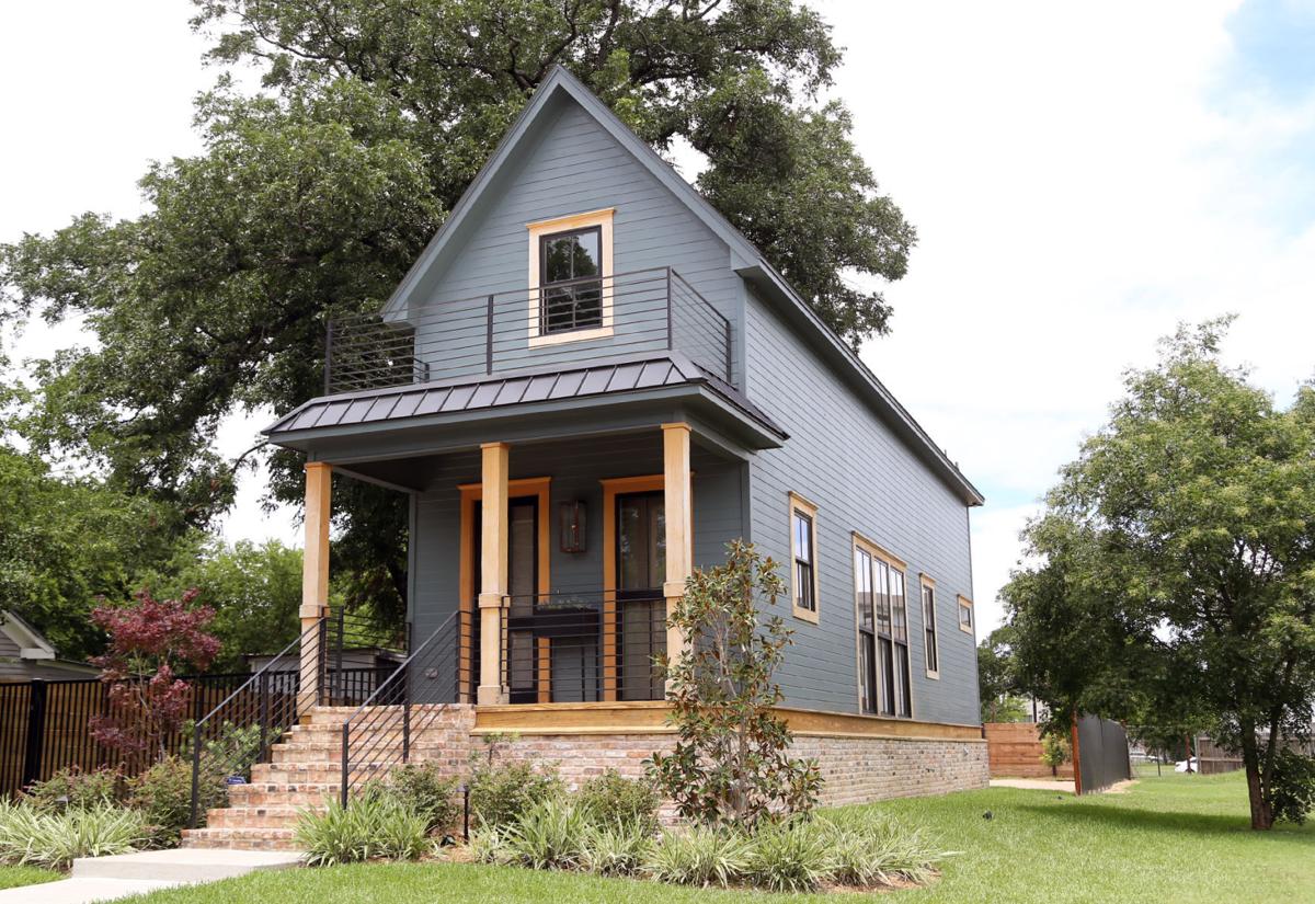 Fixer Upper Shotgun House Listed For Almost 1 Million Business News Wacotrib fixer-upper-shotgun-house-listed-for-almost-1-million-business-news-wacotrib