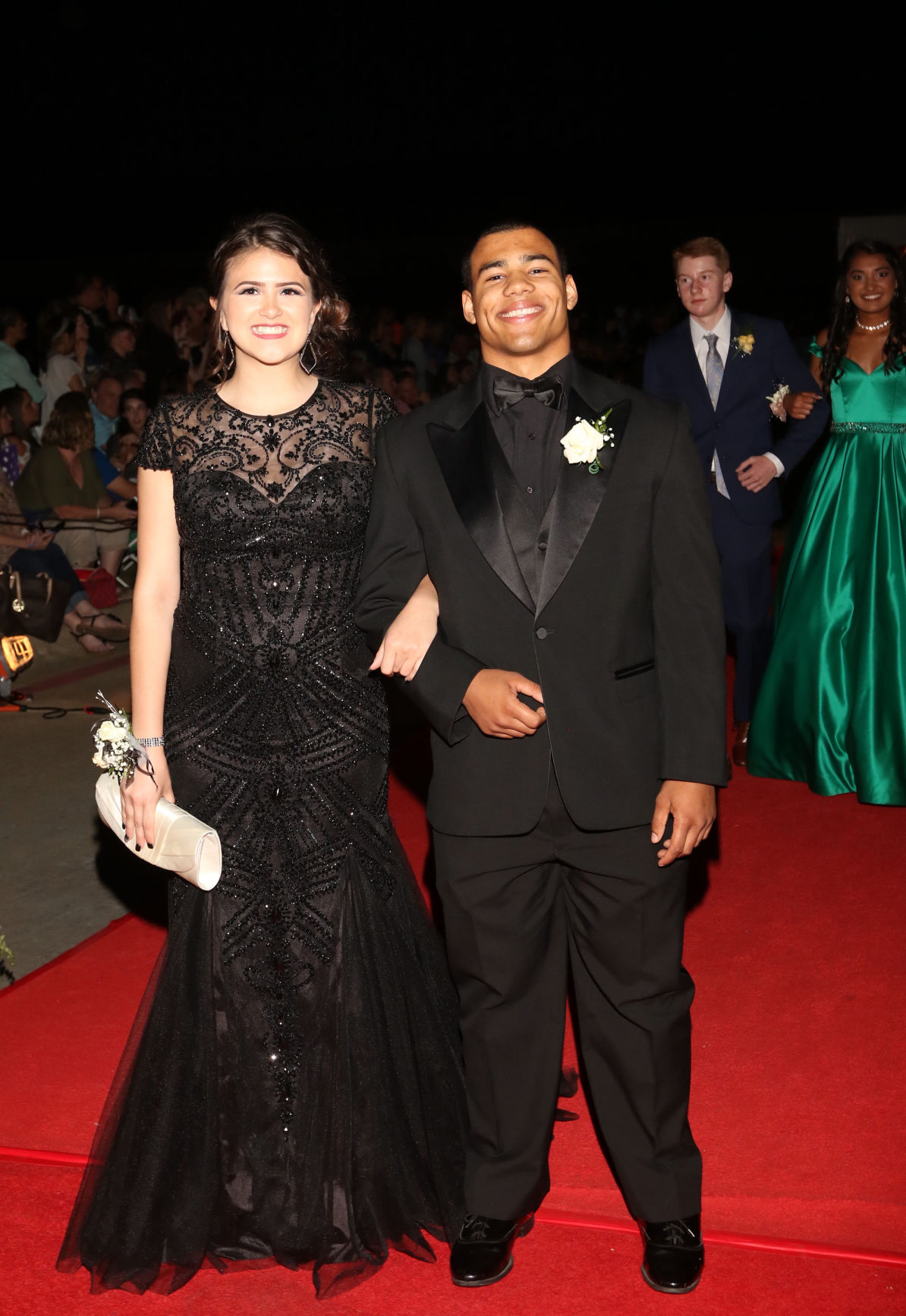 MidwayRedCarpet-0382.JPG