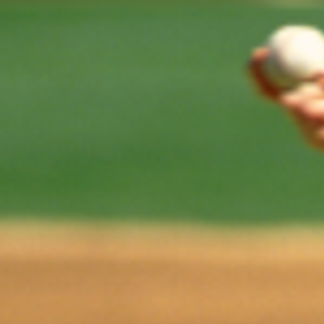 John Werner: 50 years watching the Texas Rangers