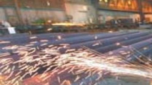 Central Texas Iron Works Gets Ready For Next 100 Years In Waco Business News Wacotrib Com What is the meaning of ctiw abbreviation? central texas iron works gets ready for