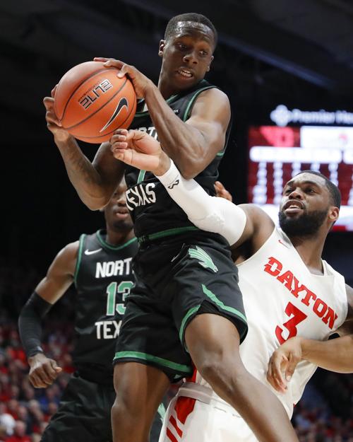 Former University Trojan Gibson Transferring To Oklahoma College