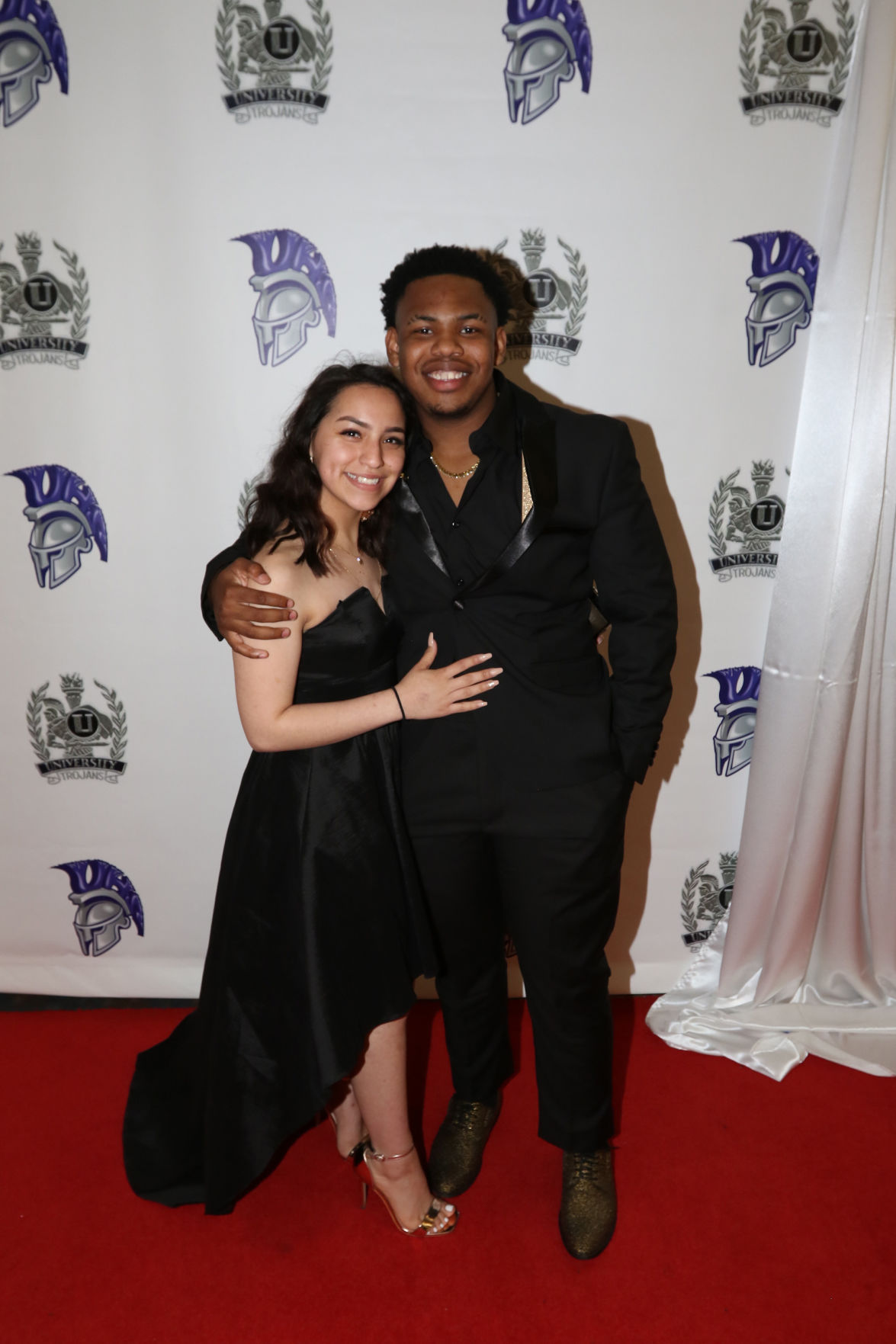 University-Red Carpet-0174.JPG