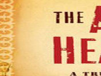 Peter Lohman Insidesources Pacific Island Headhunters Saw Best In American Airmen In Wwii Guest Columns Wacotrib Com