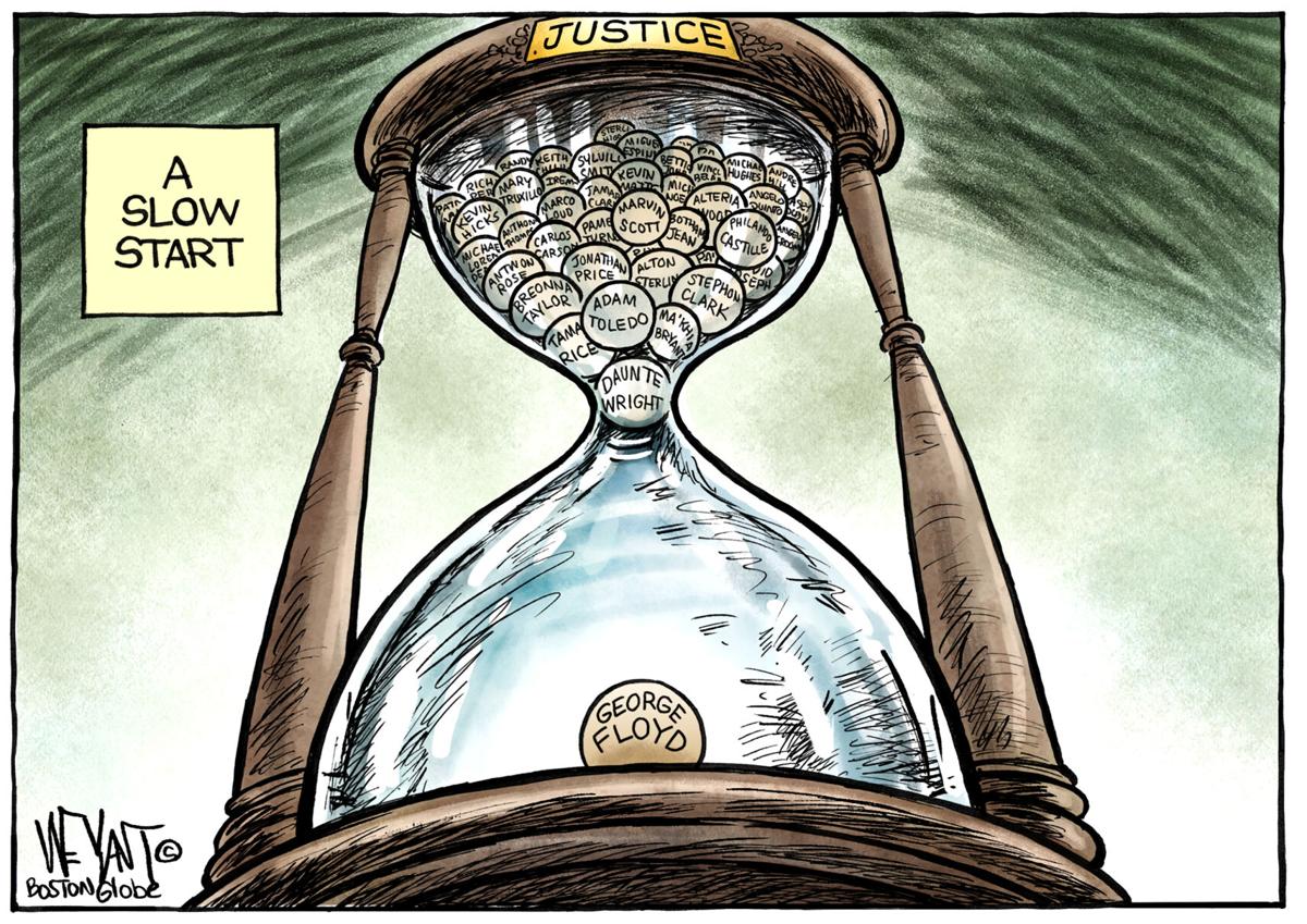 sat toon