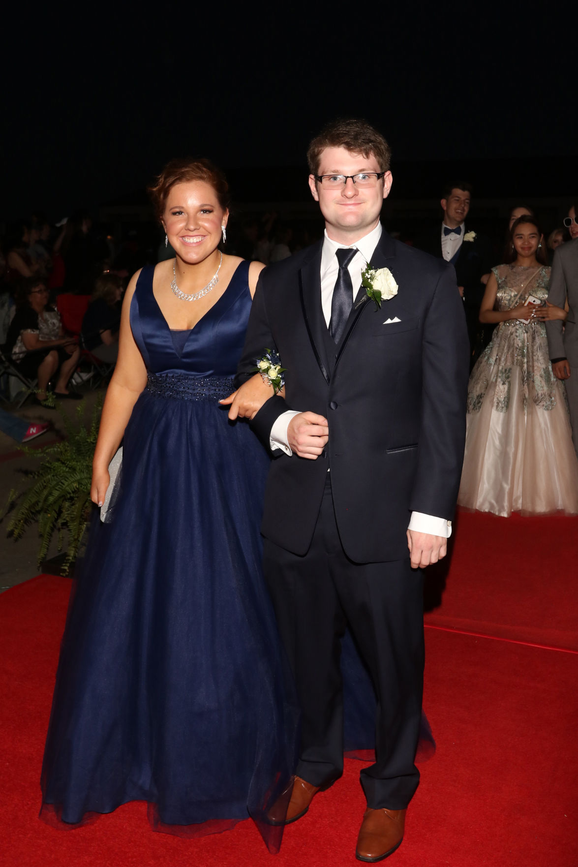 MidwayRedCarpet-0329.JPG