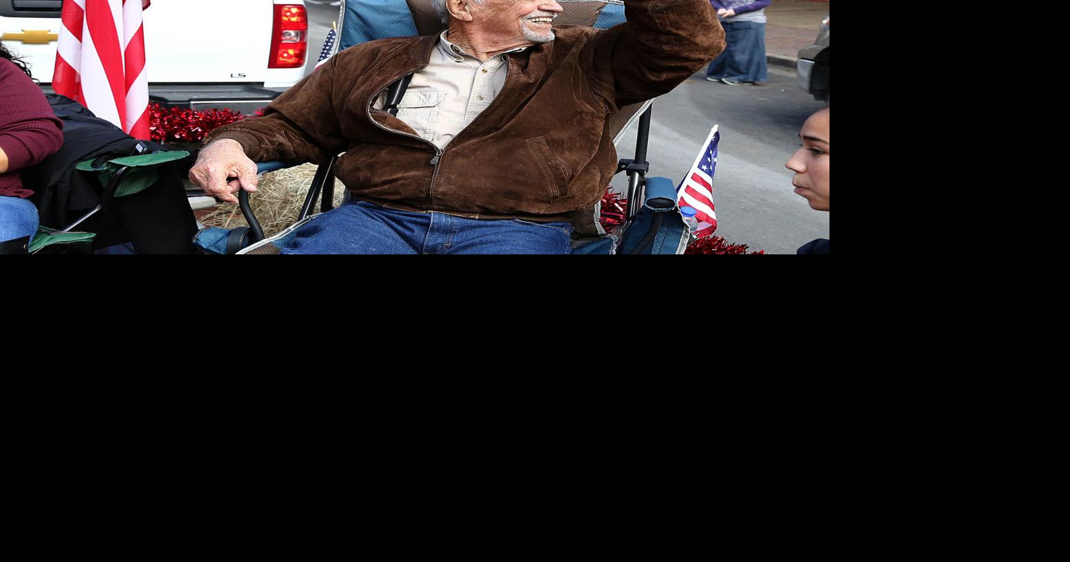 Veterans day deals near me 2024