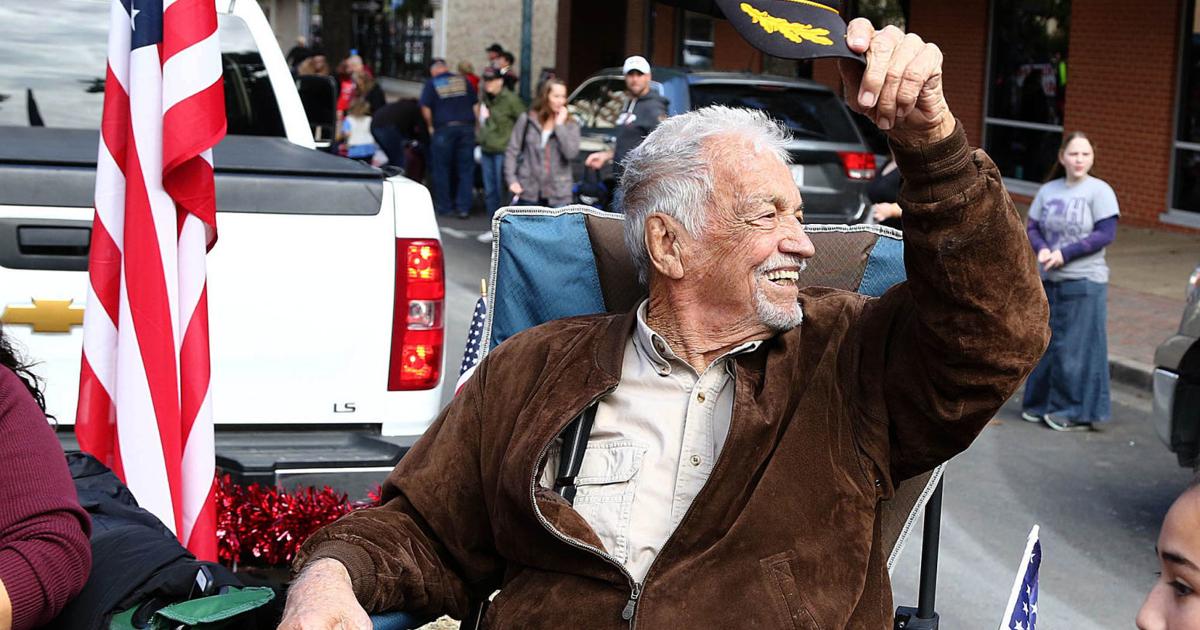 Veterans day deals near me 2024 Veterans day deals near me 2024