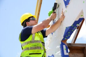 TSTC student trains to take helm of family business