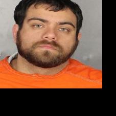 Driver arrested after manslaughter indictment in fatal Lacy Lakeview crash