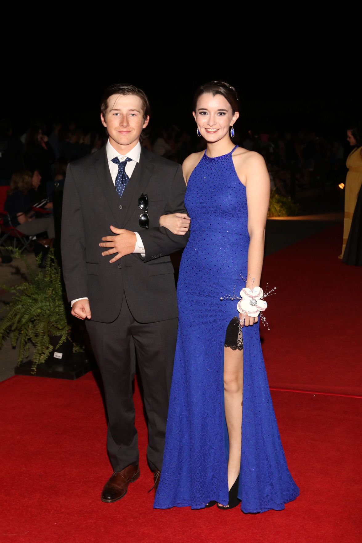 MidwayRedCarpet-0426.JPG