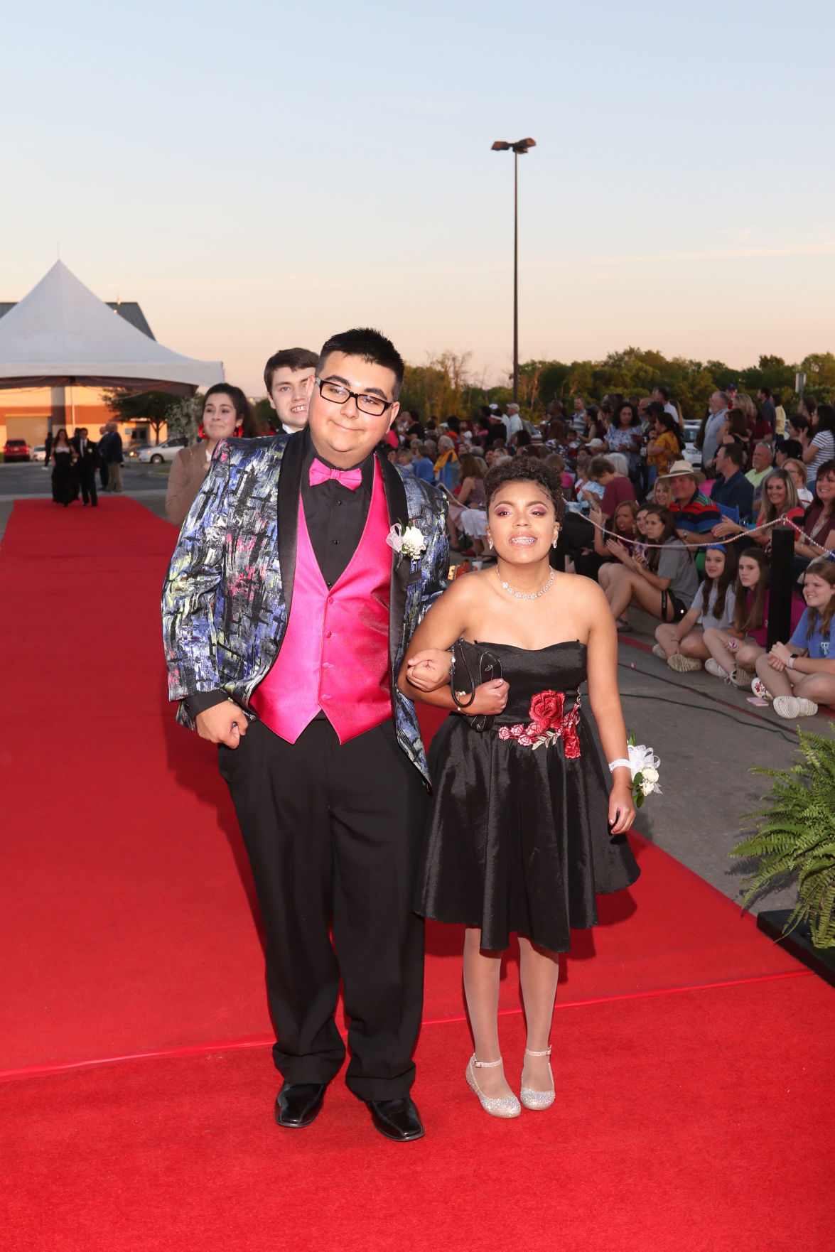 MidwayRedCarpet-0112.JPG