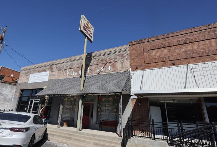 West's Village Bakery kolache shop to reopen under new owner