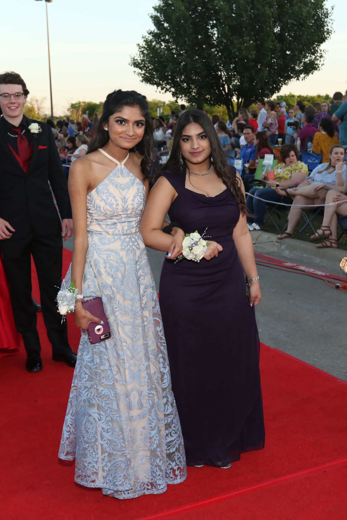 MidwayRedCarpet-0075.JPG