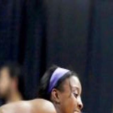Baylor S Sims Named To Us National Team Baylor Wacotrib Com
