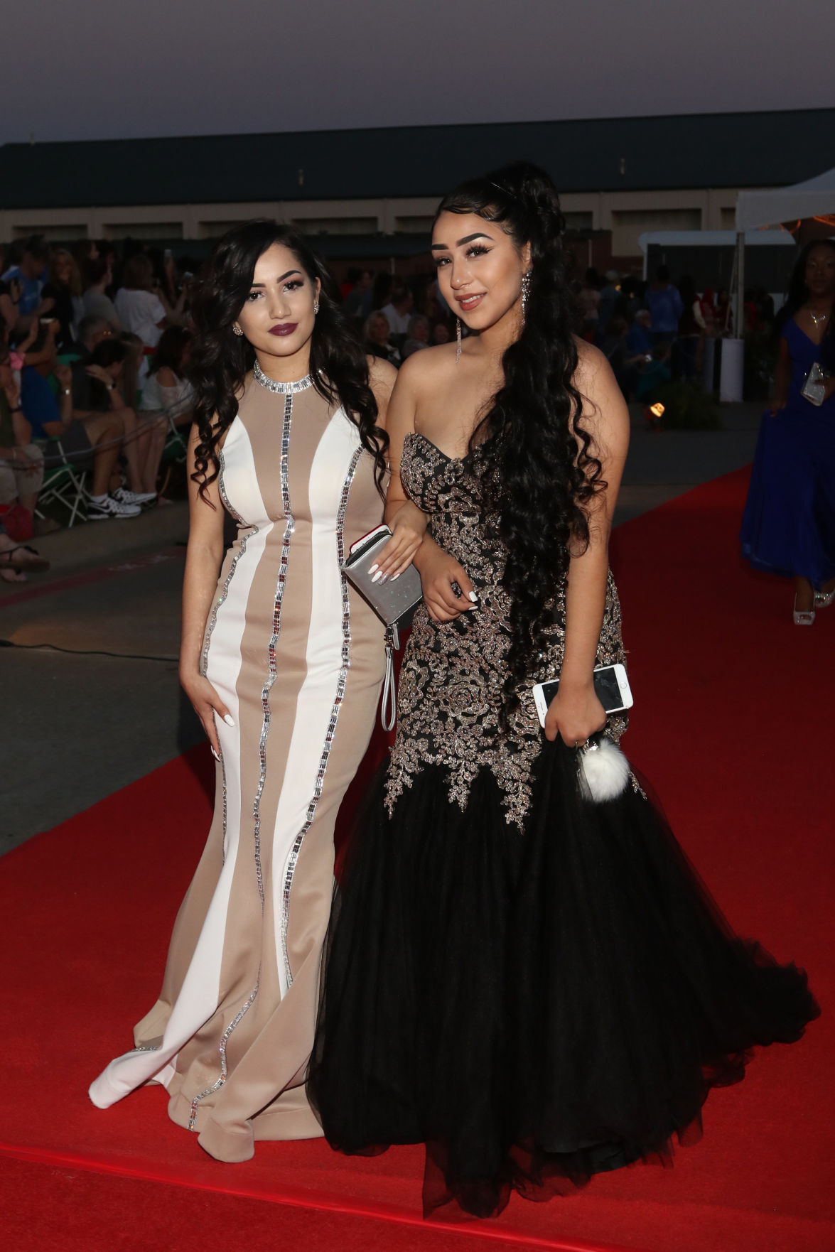 MidwayRedCarpet-0245.JPG