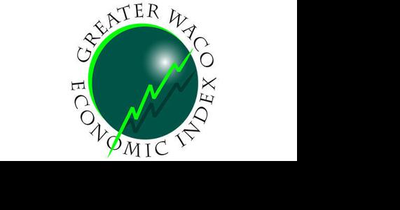 Waco economy slides for seventh straight month - Vimarsana News
