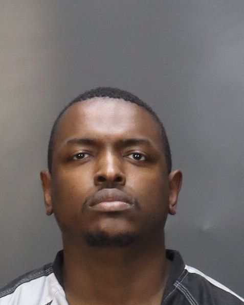 Waco man not guilty by reason of insanity in son's stabbing