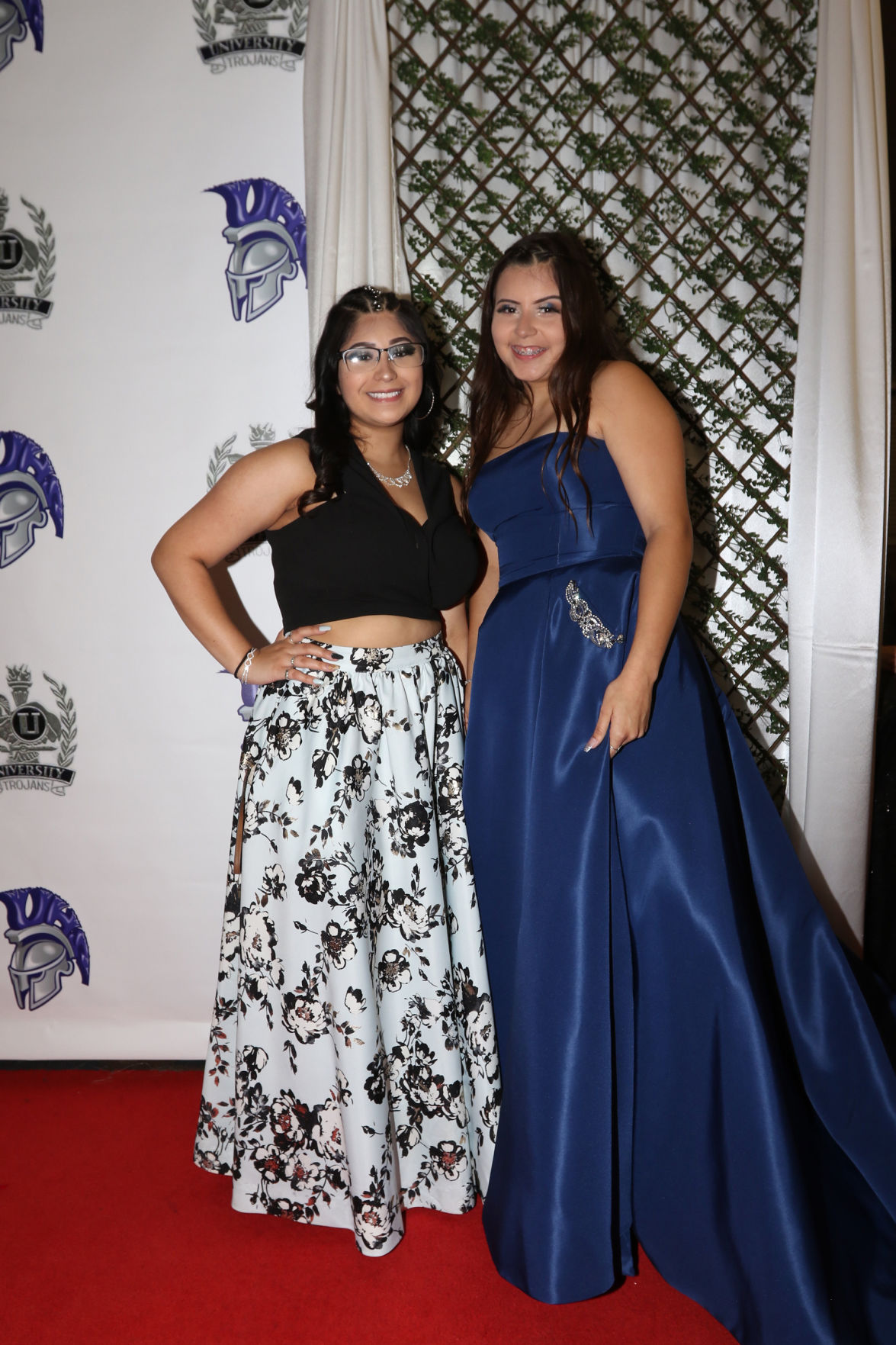 University-Red Carpet-0051.JPG