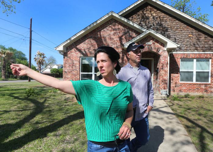 Waco homeowners report skyrocketing appraisals