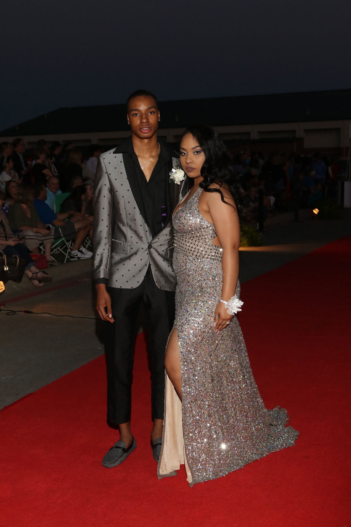MidwayRedCarpet-0277.JPG