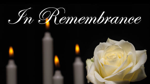 Waco neighbors: Obituaries for August 16