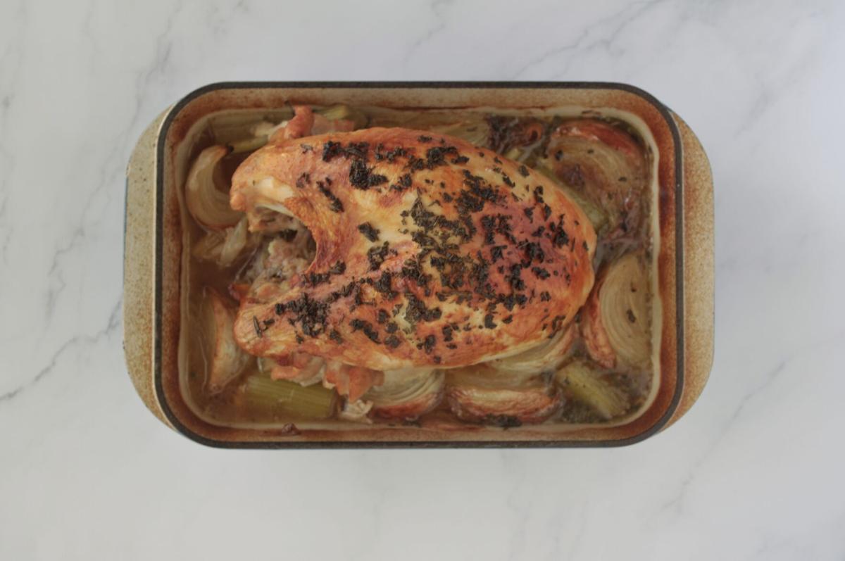 Thanksgiving Restaurant Openings In Waco Dining Wacotrib Com