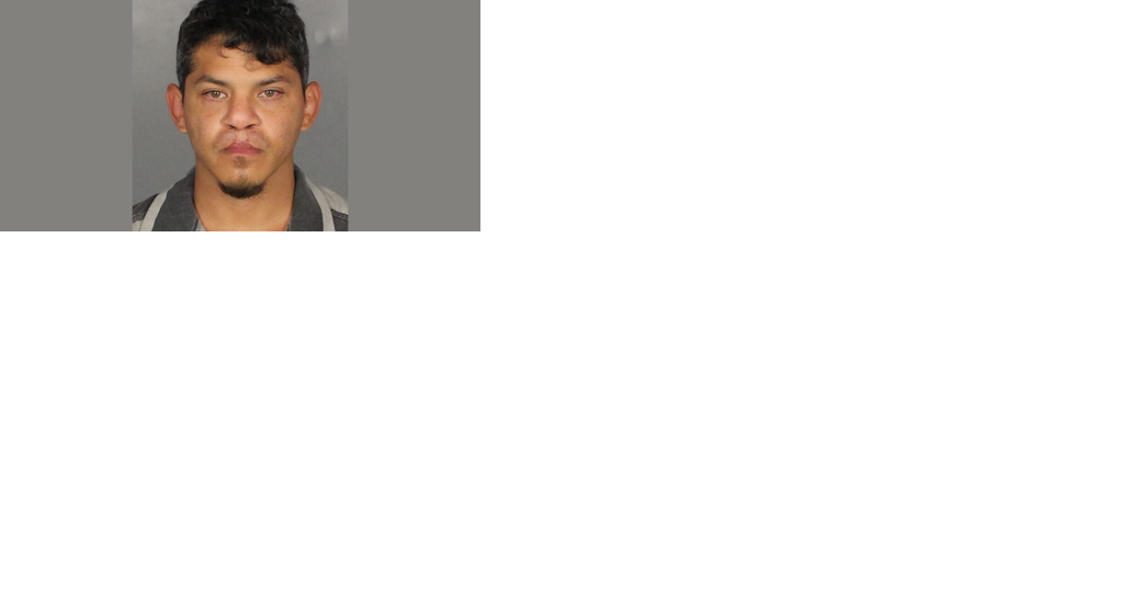 Veteran gets 35-year sentence in Waco murder - Vimarsana News