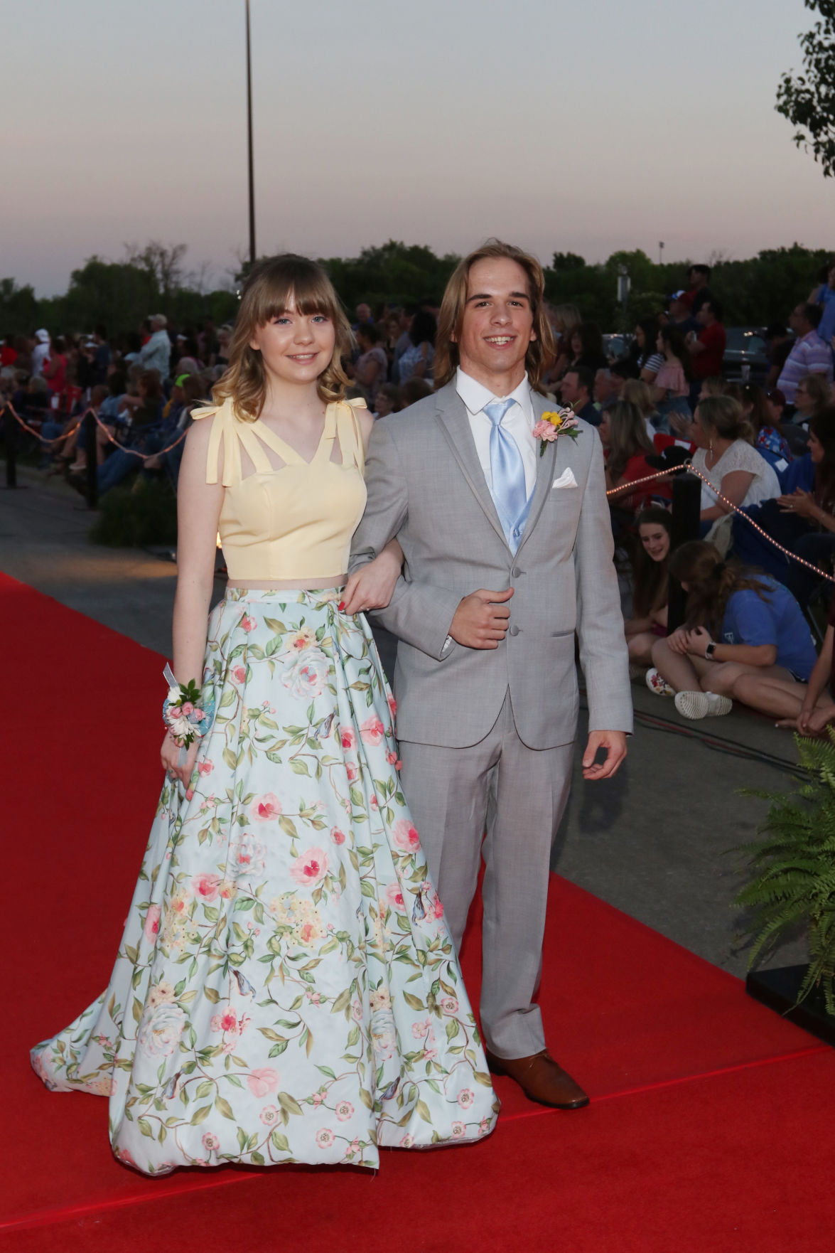 MidwayRedCarpet-0213.JPG