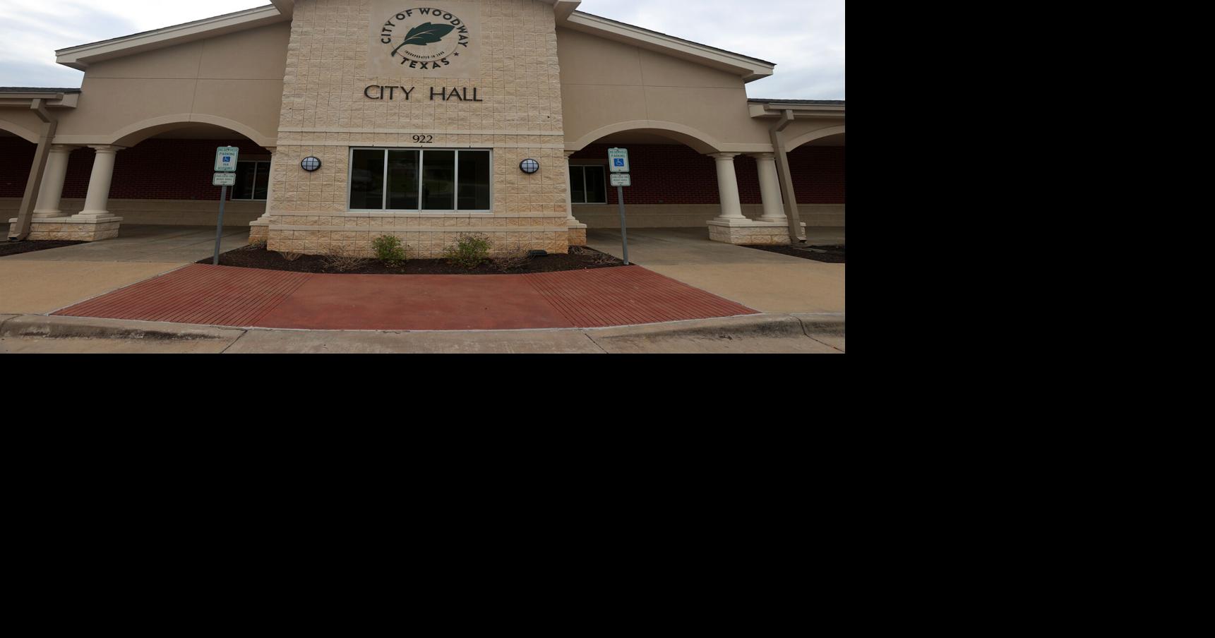 Woodway tax base expected to eclipse $2 billion