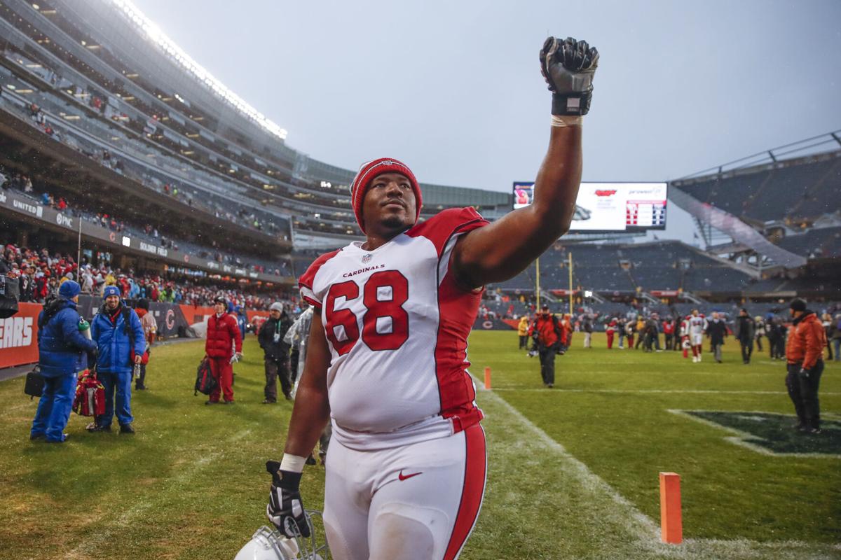 The Case For Bringing the Cardinals Back to Soldier Field